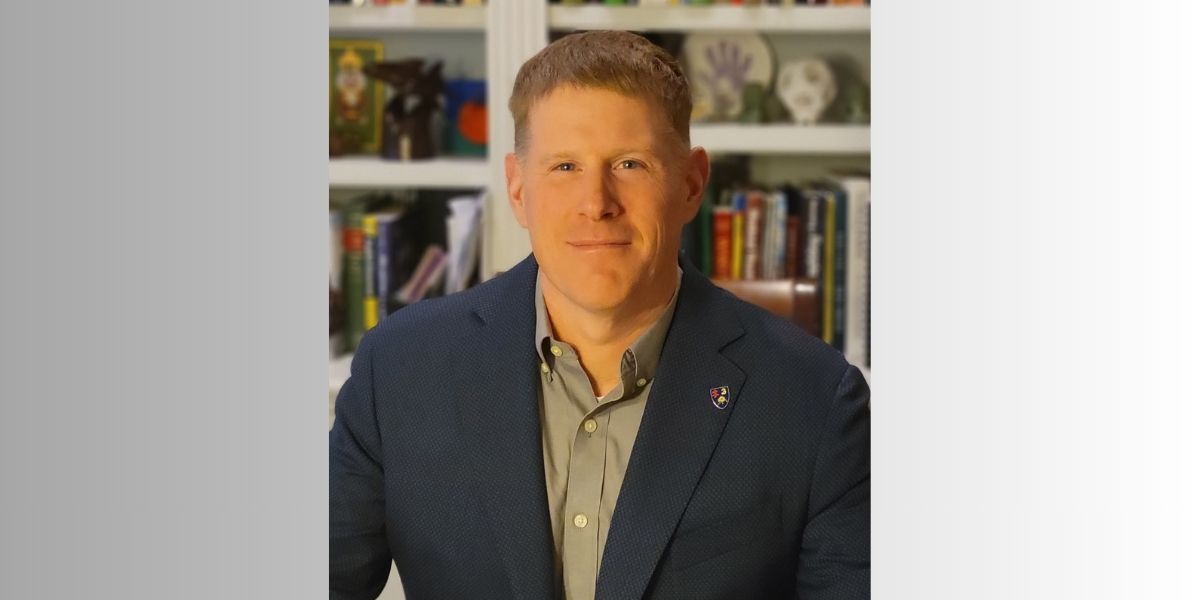 January Speaker Series 