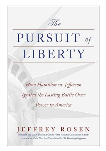 Wisdom &amp; Whiskey Book Club