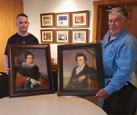 eichelberger photo 01