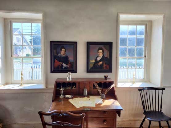 eichelberger photo 02