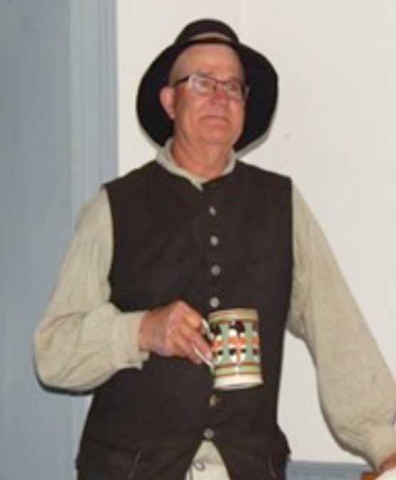 impractical distillers jan 02