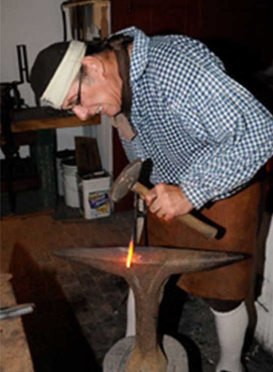 impractical distillers jan 03