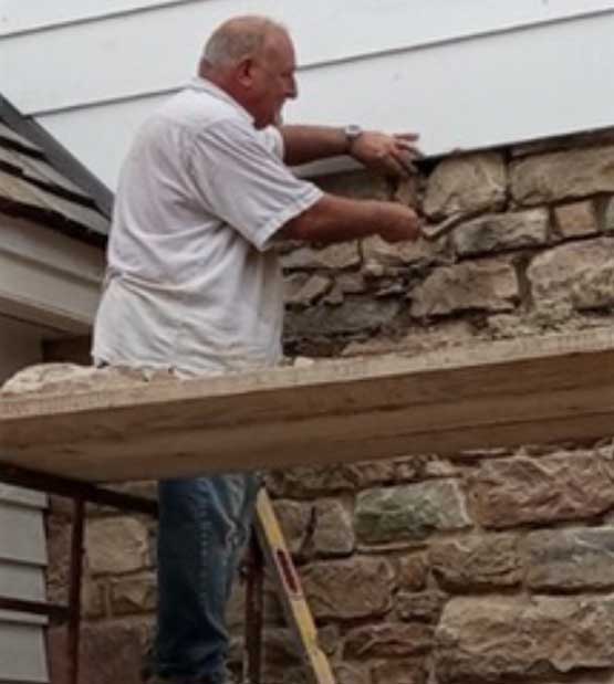 impractical distillers feb 02