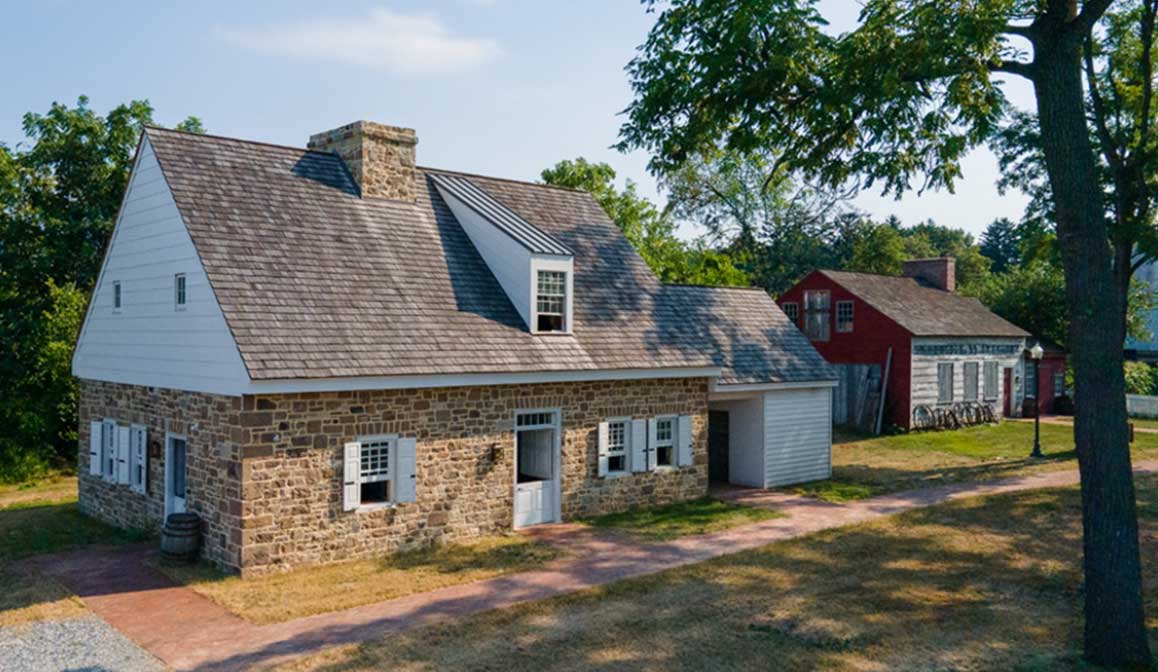 impractical distillers feb 03