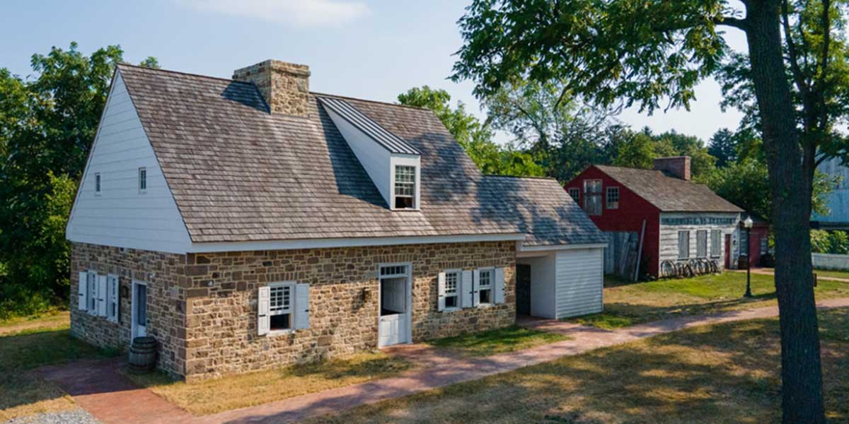 Impractical Distillers: Vol 1.2