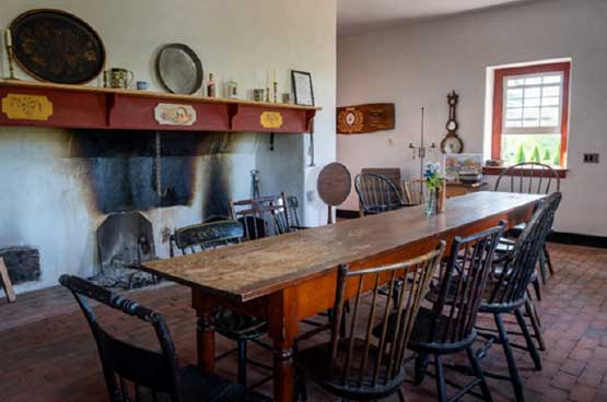 impractical distillers mar 02