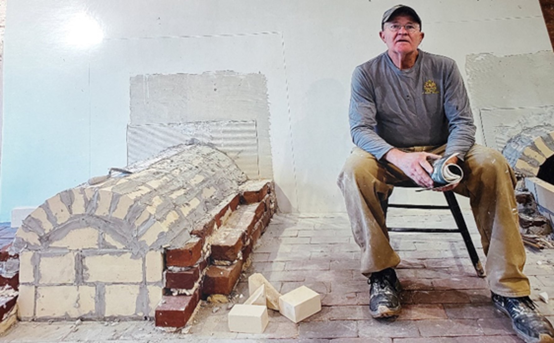 Thinking in the box 1