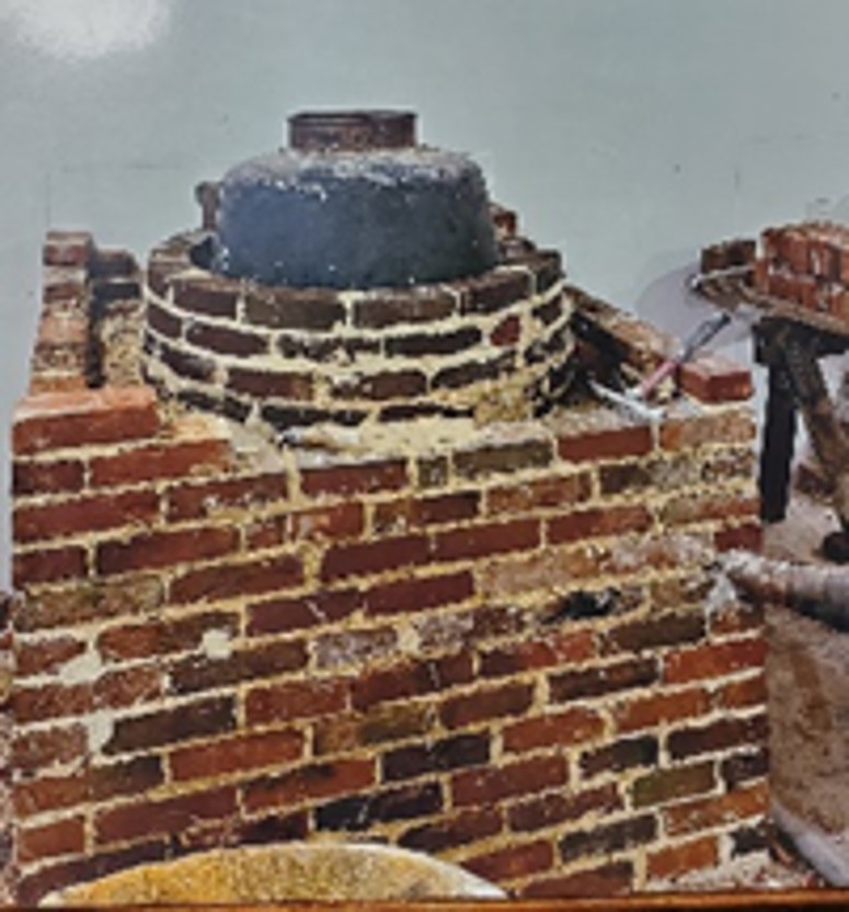 Thinking in the box 2