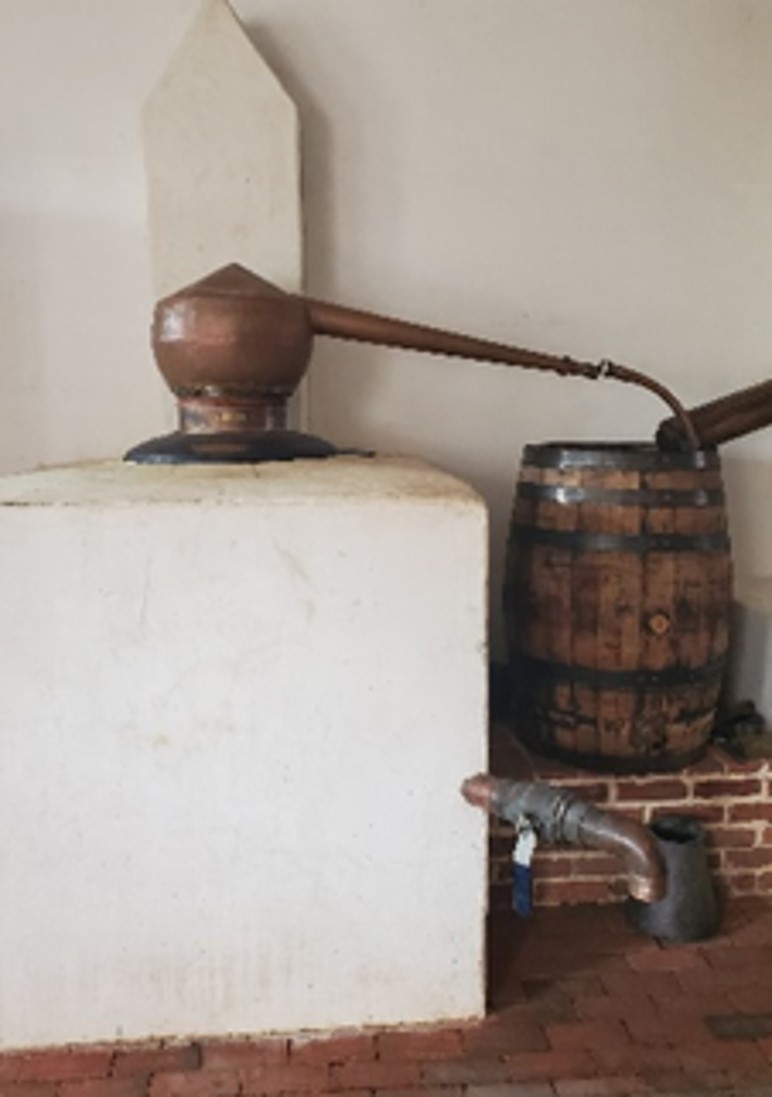 Thinking in the box 3