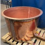 impractical distillers aug 02