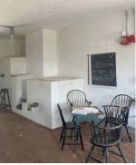 impractical distillers aug 03