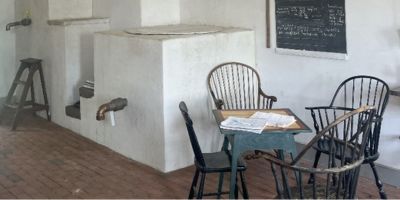 Impractical Distillers: Vol 1.7