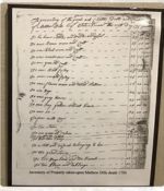 matthew dill inventory blog pic