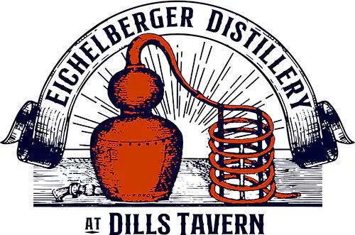 Eichelberger Distillery Logo