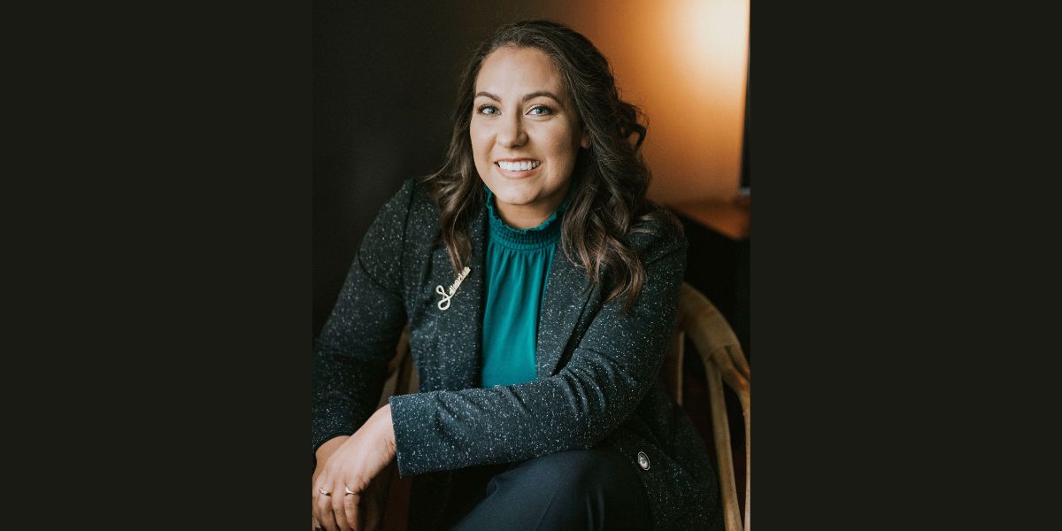 March Speaker Series 