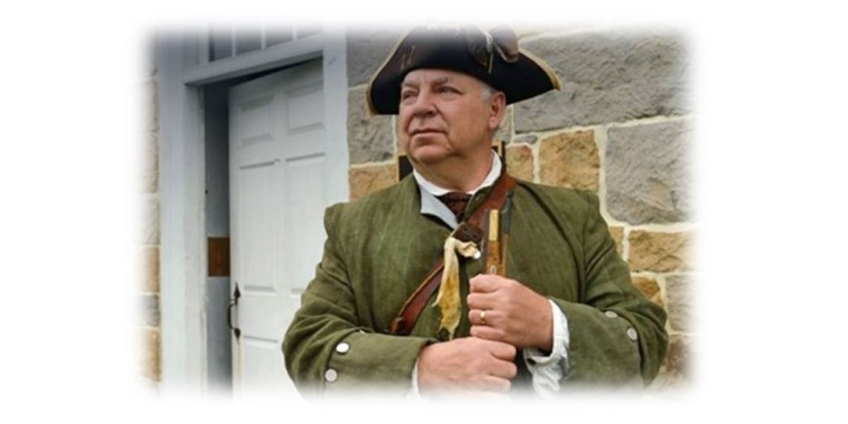 Impractical Distillers: Vol 1.6