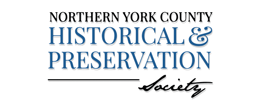 Northern York County Historical and Preservation Society