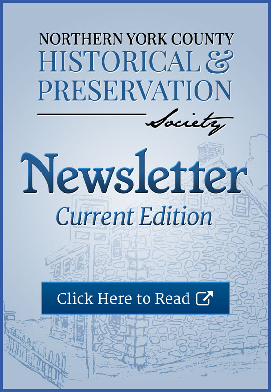 Newsletter - Current